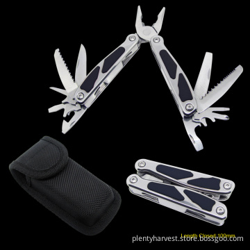 Own Design Highest Top Quality Multi Function Tools (#8185)